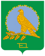 Раевский герб